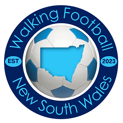 WFNSW logo