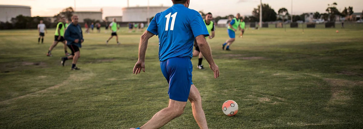 walking football nsw