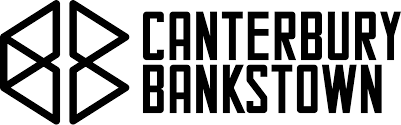 Logo of Canterbury Bankstown Council