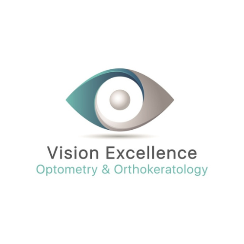 Logo of Vision Excellence